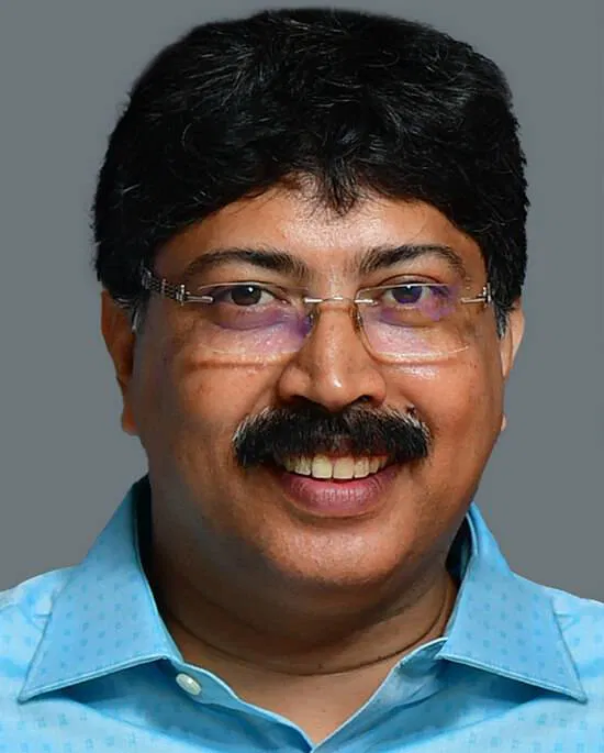 Kerala optical store