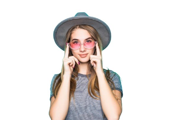 Stylish sunglasses collection at Ejones Opticals