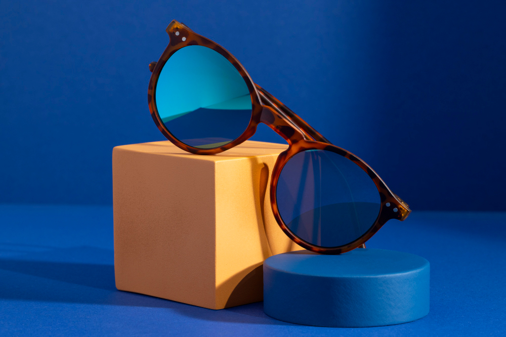 Trusted optical store in Kannur, Kerala