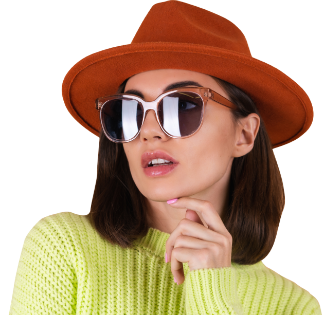 Lens coating services at Ejones Opticals